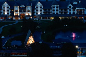 Boyne Mountain Condos, Homes, Houses, properties for sale