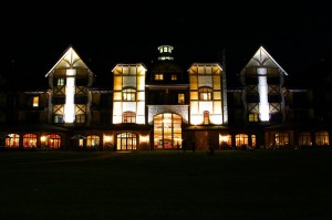 Boyne Mountain Condos, Homes, Houses, properties for sale