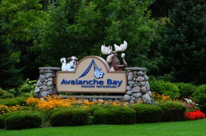 Boyne Mountain Condos, Homes, Houses, properties for sale