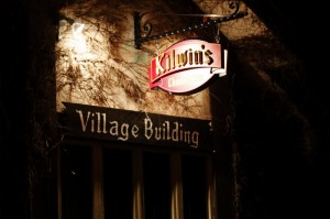 Boyne Mountain Condos, Homes, Houses, properties for sale