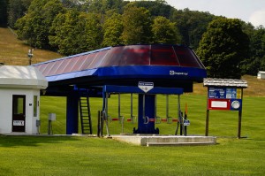 Boyne Mountain Condos, Homes, Houses, properties for sale