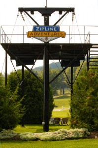 Boyne Mountain Condos, Homes, Houses, properties for sale
