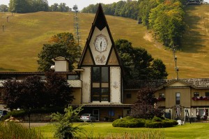 Boyne Mountain Condos, Homes, Houses, properties for sale