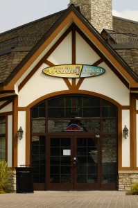 Boyne Mountain Condos, Homes, Houses, properties for sale