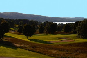 Boyne Mountain Condos, Homes, Houses, properties for sale