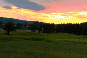Boyne Mountain Condos, Homes, Houses, properties for sale