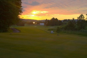 Boyne Mountain Condos, Homes, Houses, properties for sale