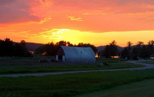 Boyne Mountain Condos, Homes, Houses, properties for sale