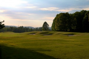 Boyne Mountain Condos, Homes, Houses, properties for sale