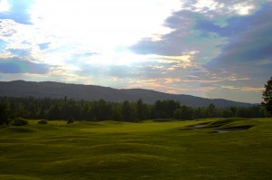 Boyne Mountain Condos, Homes, Houses, properties for sale