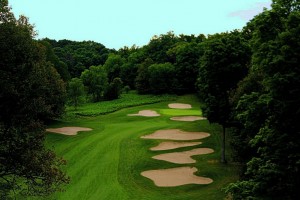 Boyne Mountain Condos, Homes, Houses, properties for sale