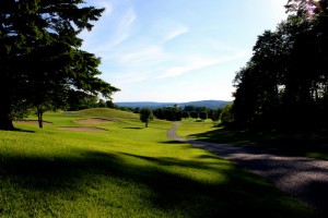 Boyne Mountain Condos, Homes, Houses, properties for sale