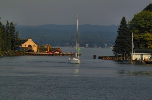 charlevoix-gallery-01