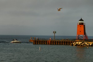 charlevoix-gallery-04