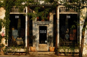 charlevoix-gallery-06