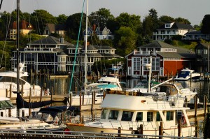 charlevoix-gallery-12