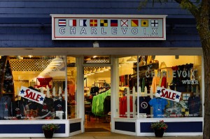 charlevoix-gallery-14
