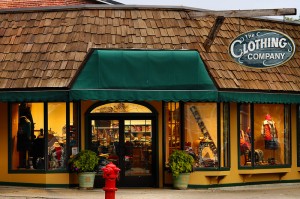 charlevoix-gallery-15