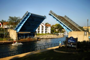 charlevoix-gallery-17