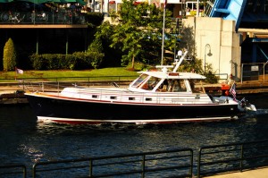 charlevoix-gallery-18