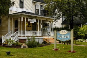 charlevoix-gallery-19