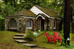 charlevoix-gallery-21