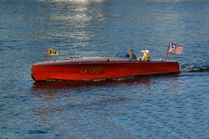 charlevoix-gallery-24