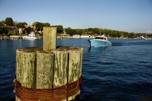 charlevoix-gallery-26