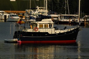 charlevoix-gallery-32
