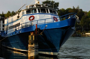 charlevoix-gallery-33