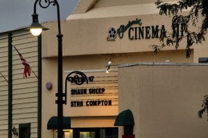 charlevoix-gallery-34