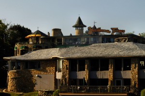charlevoix-gallery-36