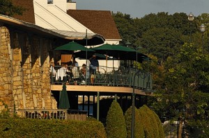 charlevoix-gallery-37