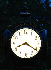 charlevoix-gallery-39