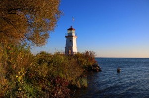 cheboygan-gallery-02