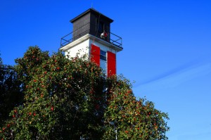 cheboygan-gallery-03