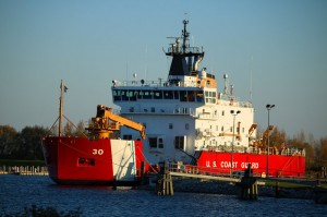 cheboygan-gallery-04