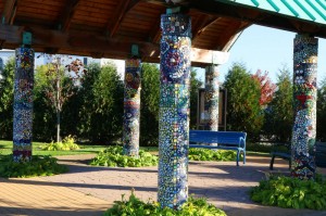 cheboygan-gallery-07