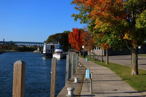 cheboygan-gallery-08