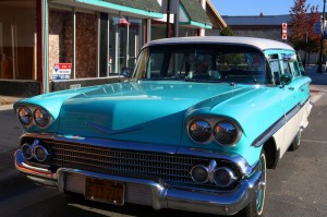 cheboygan-gallery-11