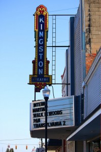 cheboygan-gallery-13