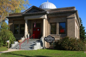 cheboygan-gallery-14
