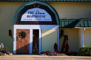 cheboygan-gallery-16