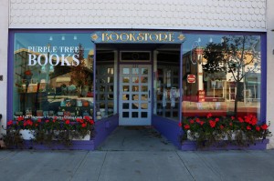 cheboygan-gallery-17