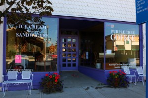 cheboygan-gallery-18