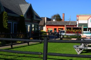 cheboygan-gallery-19
