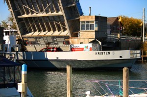 cheboygan-gallery-24