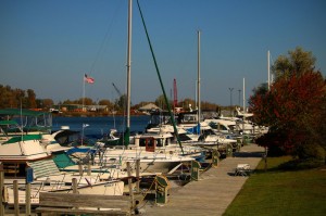 cheboygan-gallery-26