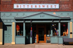 cheboygan-gallery-27