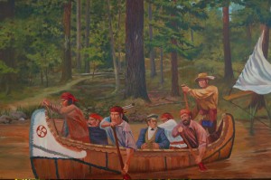 cheboygan-gallery-30